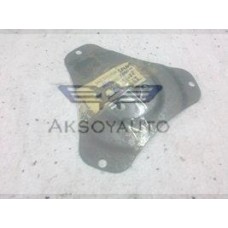 MD710902 SAC TÜRBÜN GALNT 84-88 2,0 4G63